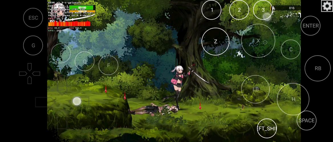 伊德海拉之影如何下载？手把手教你快速搞定！