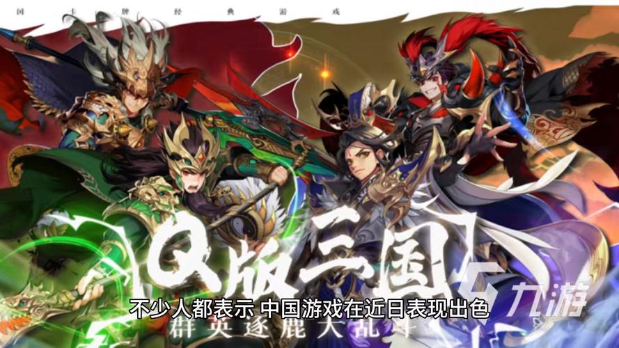 求金庸群侠传V19绅士版下载地址,大神看过来!