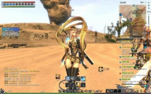 剑灵千魂武器和别的武器比哪个好？详细对比分析！