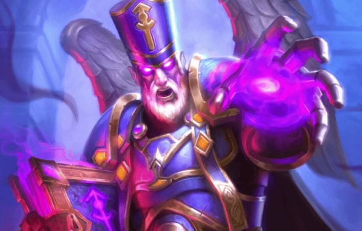 大主教本尼迪塔斯是谁?一篇文章带你了解明白!