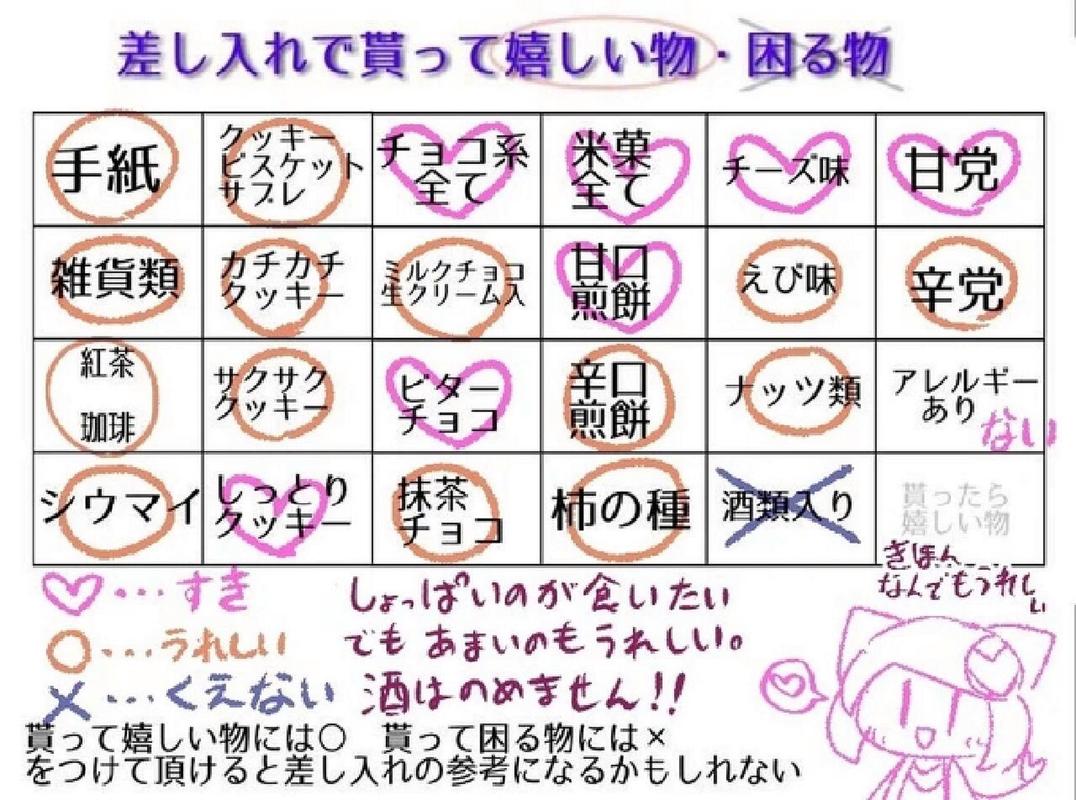 SOB欧替合集哪里能下载?这个地址赶紧收藏!