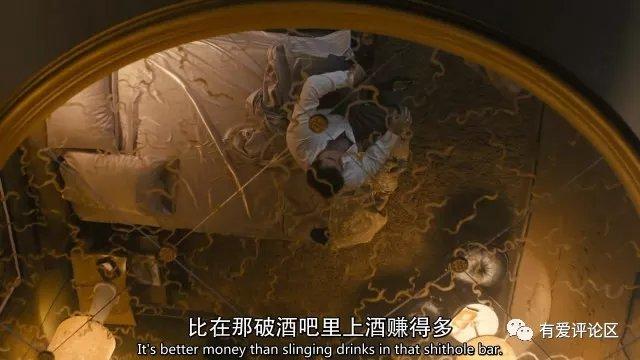 堕落旅馆游戏介绍:新手必看超详细玩法攻略!