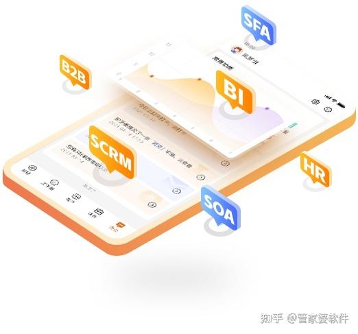 SOA修改版最全攻略!资金、天气修改器任你用!