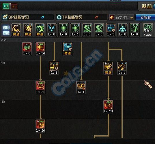 dnfnpc好感去哪查?最新最全查询方法看这里!