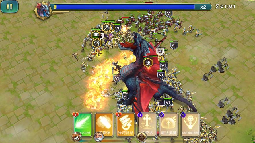 活色生香杨过游戏好玩吗？真实玩家测评来了！