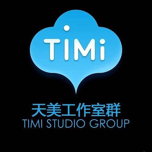 天美传媒网站入口打不开?试试这几种方法!