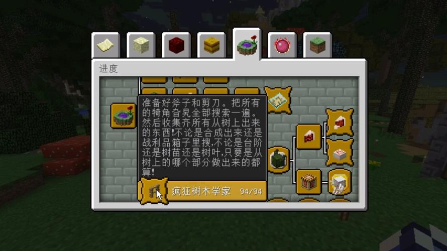 超详细暮光堡垒攻略,看这篇就够了!