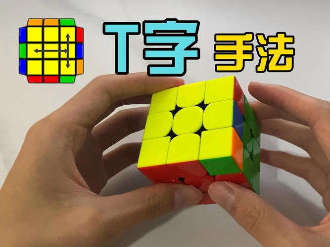 xjqxz怎么操作？新手也能快速上手！