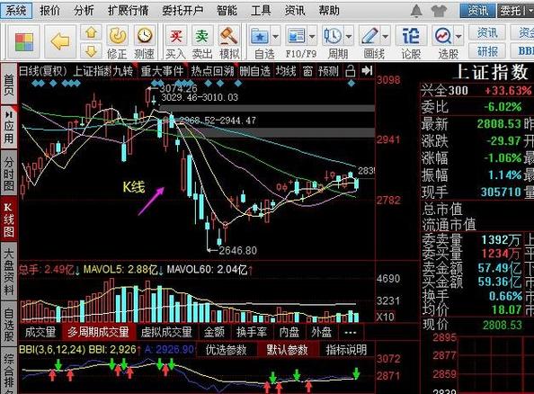想看股市之狼?这里有全版本资源和详细介绍!