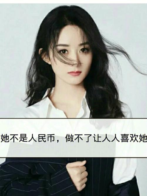 如何评价pce战队？粉丝和黑粉吵翻天！