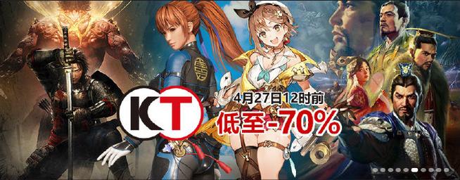 生化危机春怎么下载？超简单步骤一学就会！