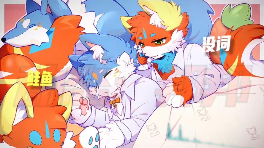 想和基友一起玩兽人必须死2？联机方法来啦！