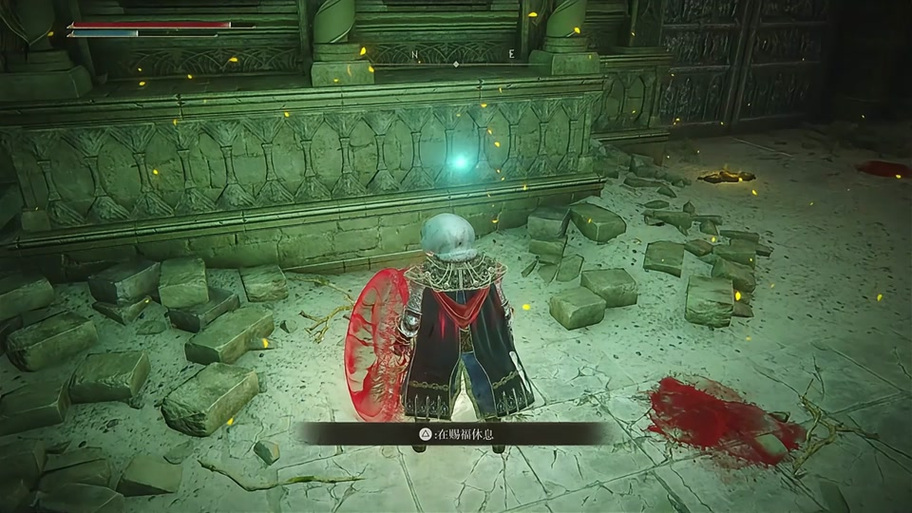 弟弟超爱的伊德海拉之影,到底有什么好玩的?