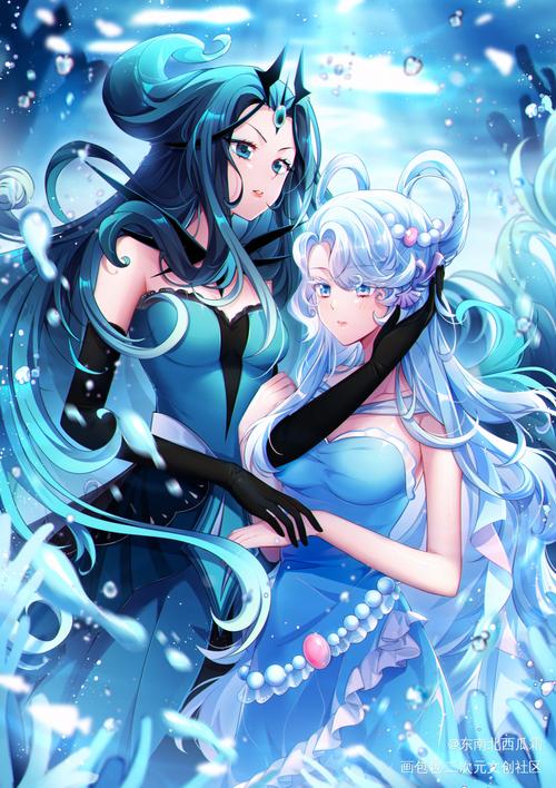 黑暗海妖更新了这么多版？哪个版本值得玩？