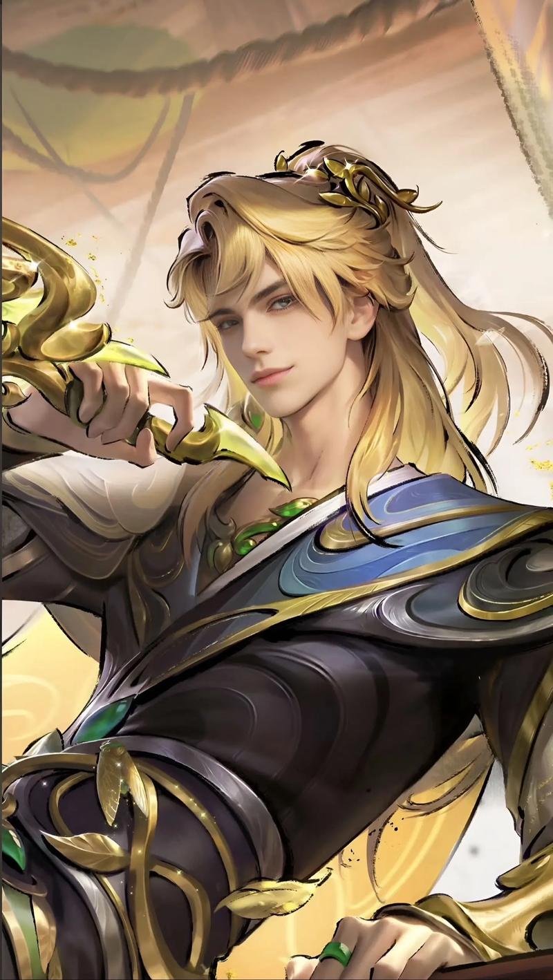 想知道王者荣耀暃的羁绊英雄?看完这篇你就懂了!