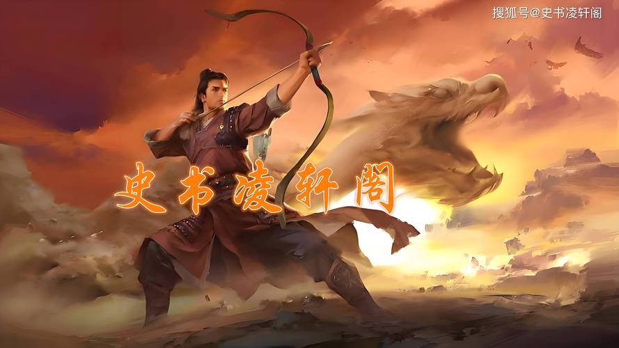 想玩圣骑士大人与魅魔从者杨过游戏？剧情玩法全揭秘！