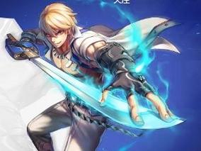 时空猎人斩魂加点攻略，这样加点输出爆炸！