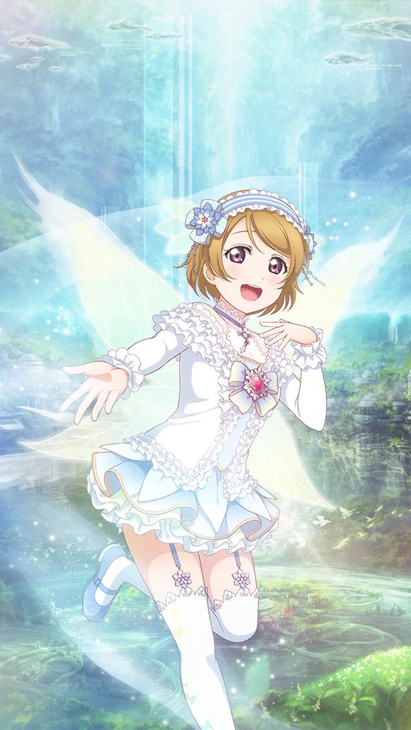 love live手游攻略大全,角色搭配技巧都在这了!