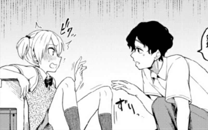 按摩师大战雌小鬼绅士游戏怎么玩?通关技巧分享!