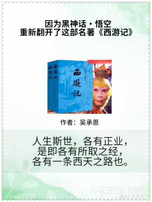 西诱记是什么游戏？为何让你弟弟如此着迷！