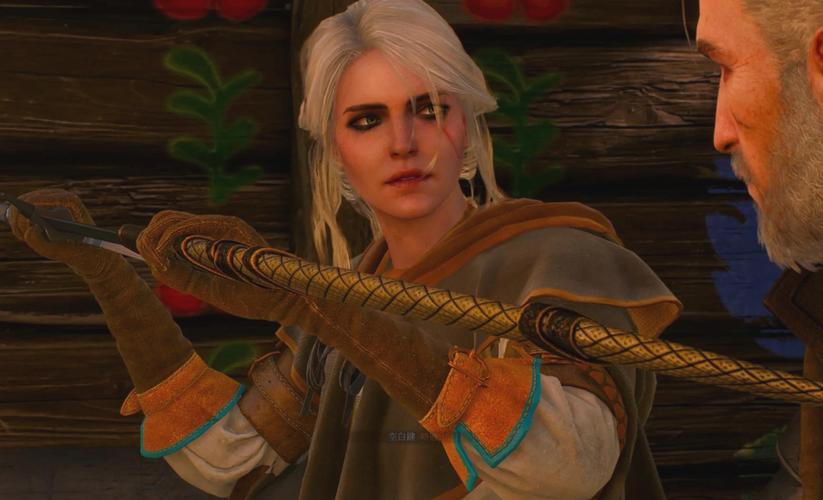 可爱的女巫3游戏好玩吗？超详细游戏介绍来了！