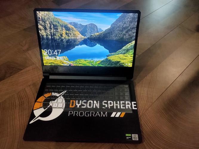 噬神者爆裂配置要求高吗?低配电脑也能流畅玩!