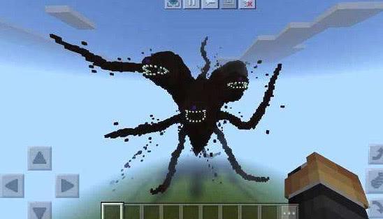 puppet boss太难了?老玩家教你几个实用技巧!