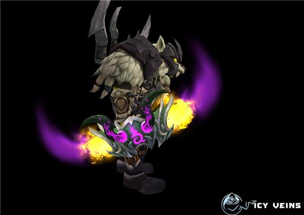 袭梦都市绅士游戏攻略分享,隐藏剧情解锁看这里!