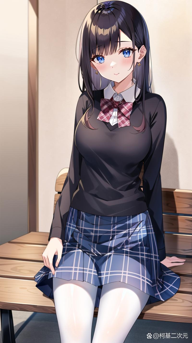 二次元老婆学院版本大全，你喜欢的这里都有！