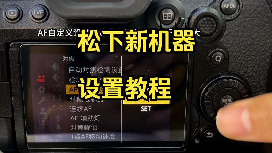 cs1.5加机器人教程:一步一步教你轻松设置!