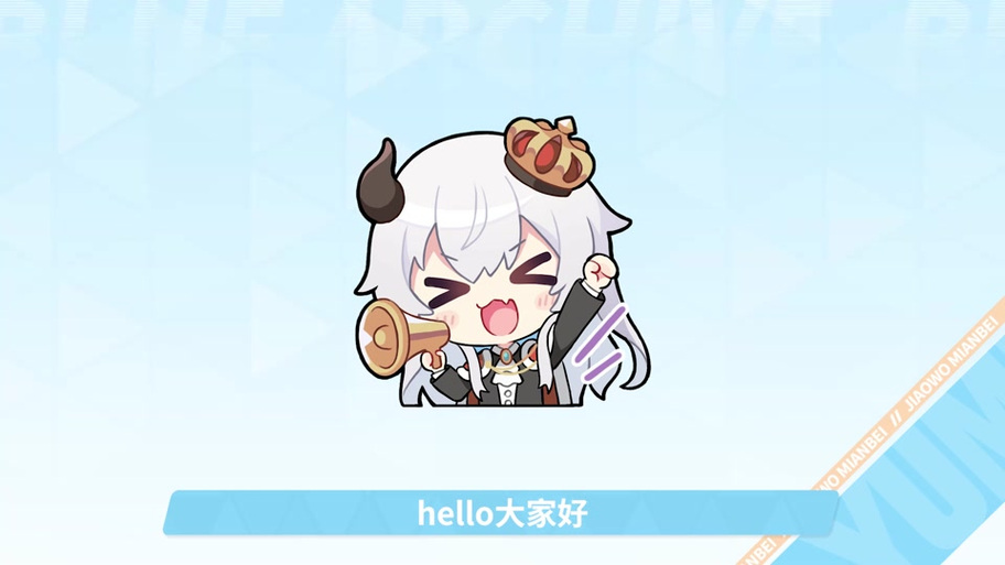 想玩兔女郎的奇妙异星冒险杨过游戏?详细测评看这里!