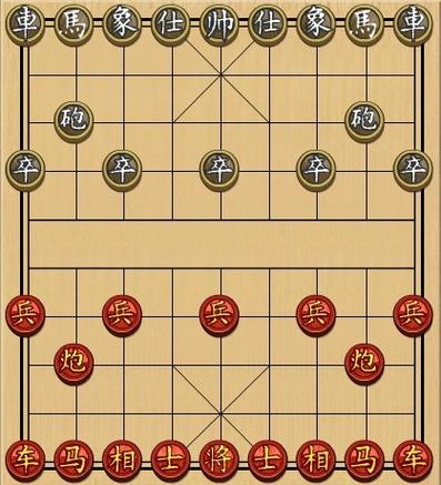 中国象棋下载哪个好?热门象棋游戏平台大盘点!