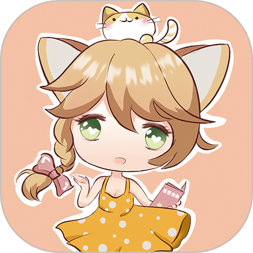 秀秀漫画免费登录页面在哪？手把手教你免费看漫画！