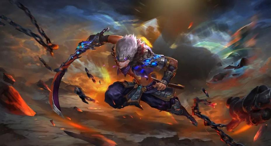 想玩可爱的女巫3杨过游戏?这里有详细教程!