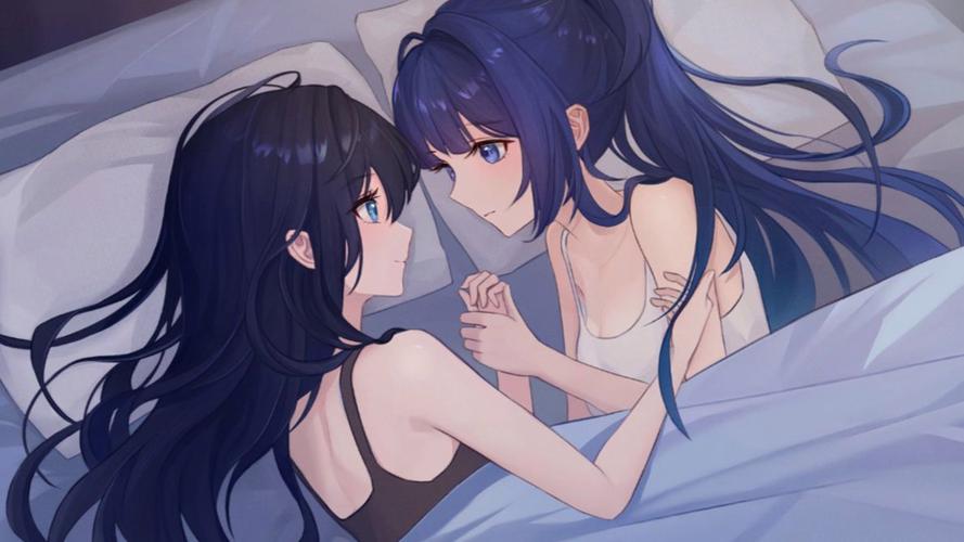 完美恋人各版本区别在哪?看完这篇就懂了!