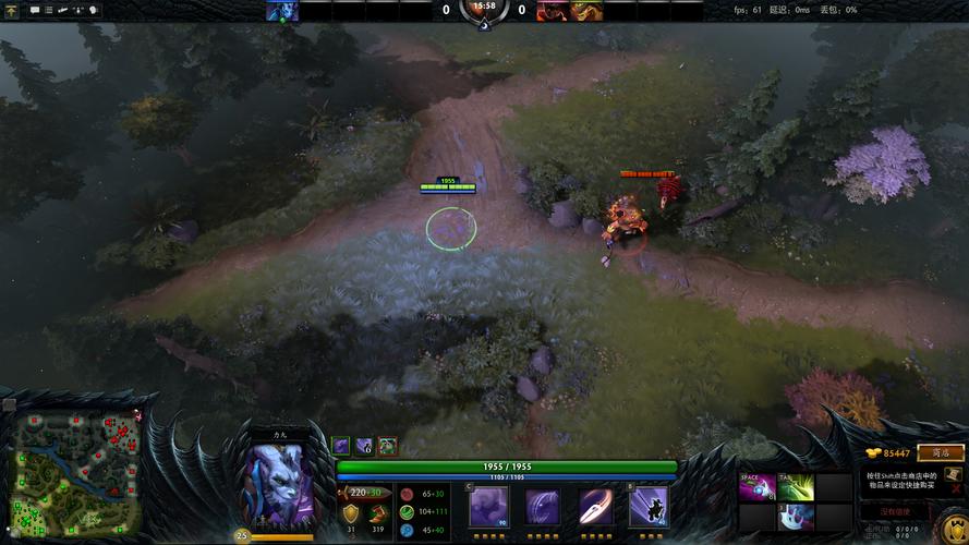 赤红甲最新消息：版本更新与赤红甲调整解读！