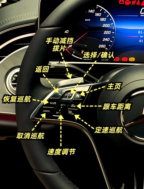 1 24e怎么操作?详细步骤讲解,一看就会!