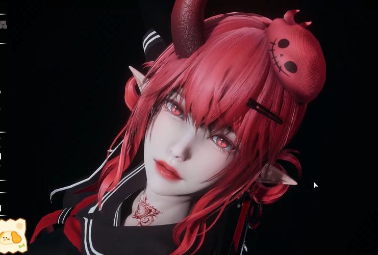 甜心选择2 2G下载,你弟弟超爱的游戏资源分享!