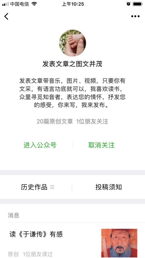 dnf希曼任务怎么做?一篇文章带你快速通关!