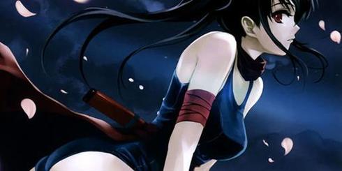 冷狐20部直装游戏哪里找?免费下载全攻略!