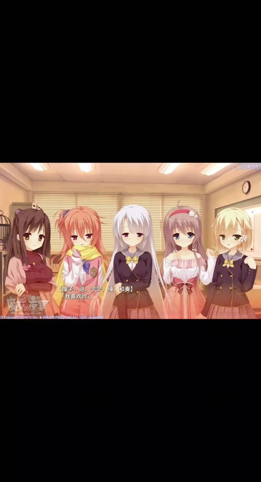 魔女的夜宴版本大全：哪个版本最值得一玩？