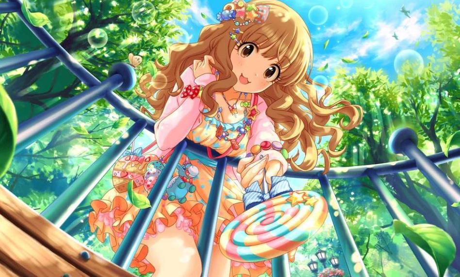 偶像人妻版本大全:老玩家推荐的版本是?