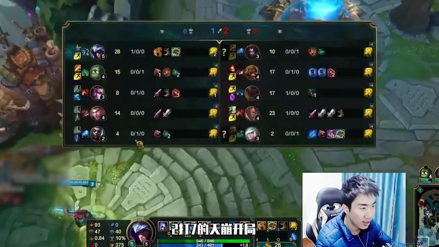 想知道孤独的陌生人这游戏?弟弟超爱的游戏盘点!