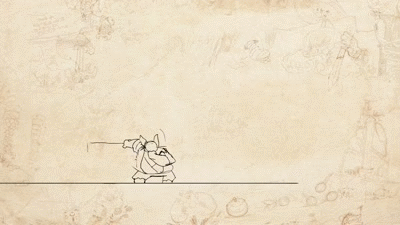 西诱记是什么游戏？为何让你弟弟如此着迷！