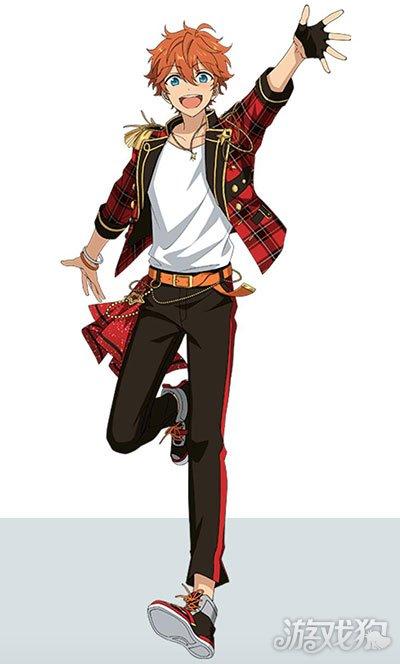 想玩偶像人妻游戏?这份超详细介绍别错过!