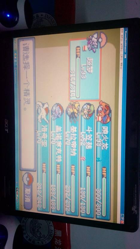 哪里买魅影精灵最划算?这几个渠道比较靠谱!