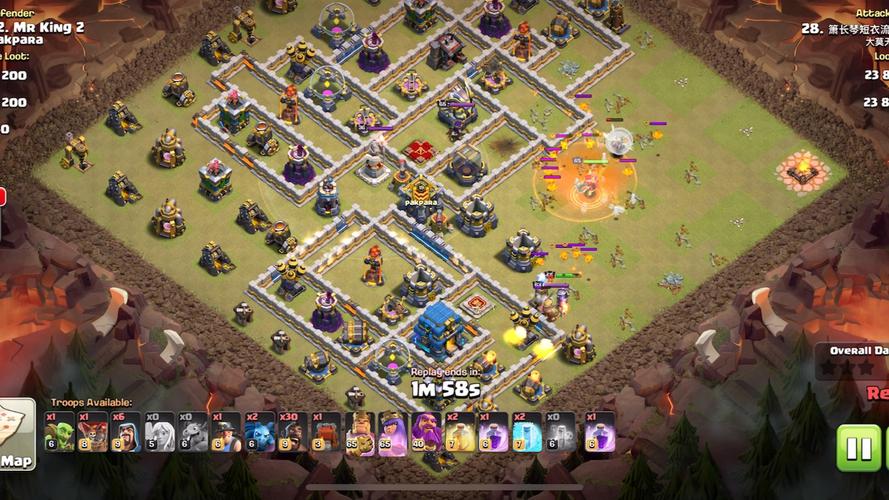 qq部落11-2怎么拿三星？高玩分享详细图文教程！