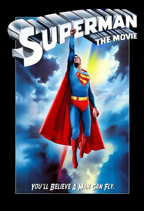电影超人3个字答案是什么？一篇文章帮你解开谜团！