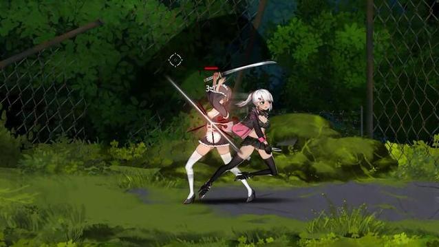 伊德海拉之影在哪下载?手把手教你找到正版资源!