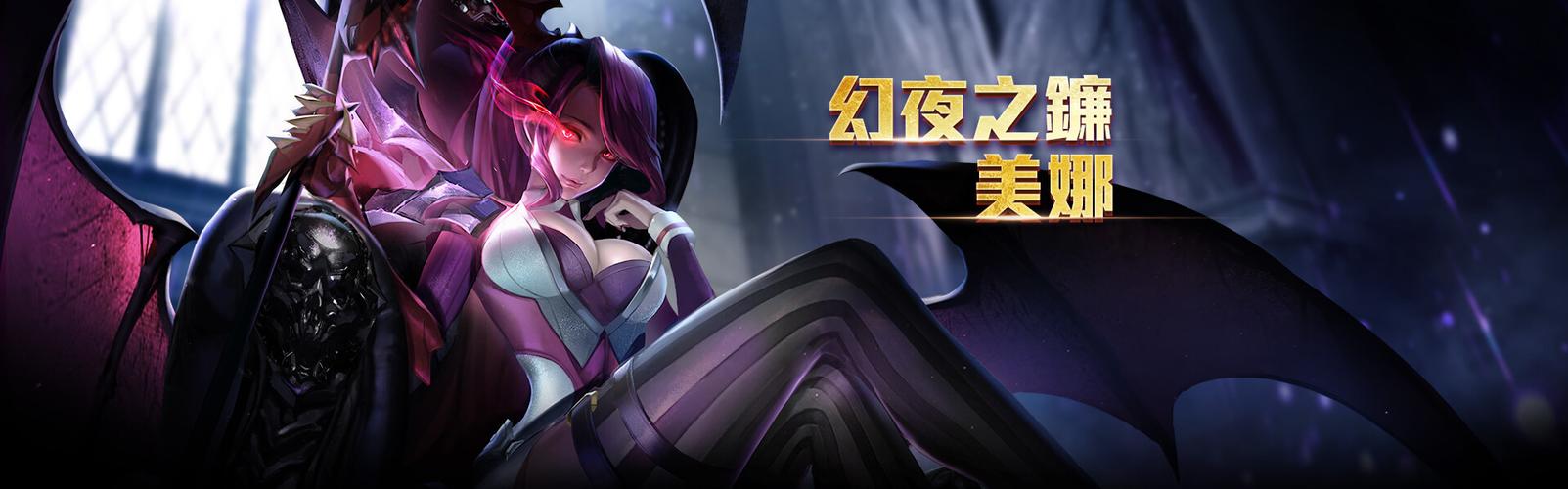 这款美少女神秘幸存者,是你弟弟沉迷的游戏吗?